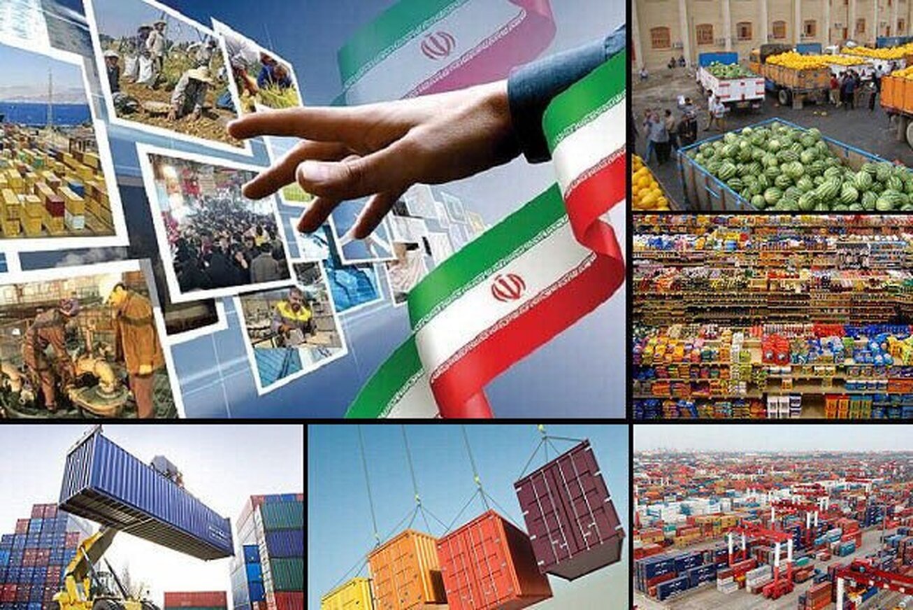صادرات تعاونی&zwnj;ها از ۱.۷ میلیارد دلار گذشت