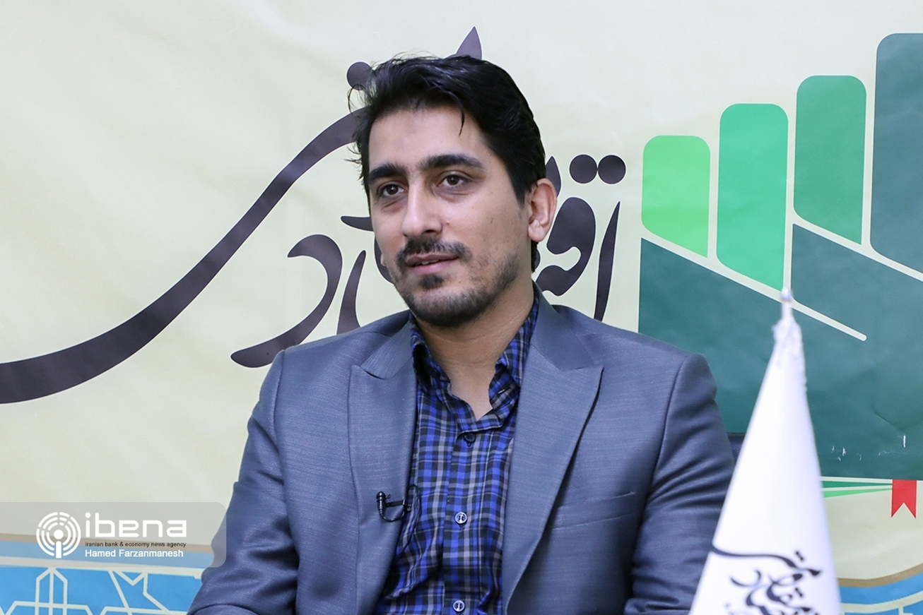 کاهش سهم دلار از تجارت خارجی ایران با عضویت در بریکس/ انتظارات تورمی تعدیل می&zwnj;شود