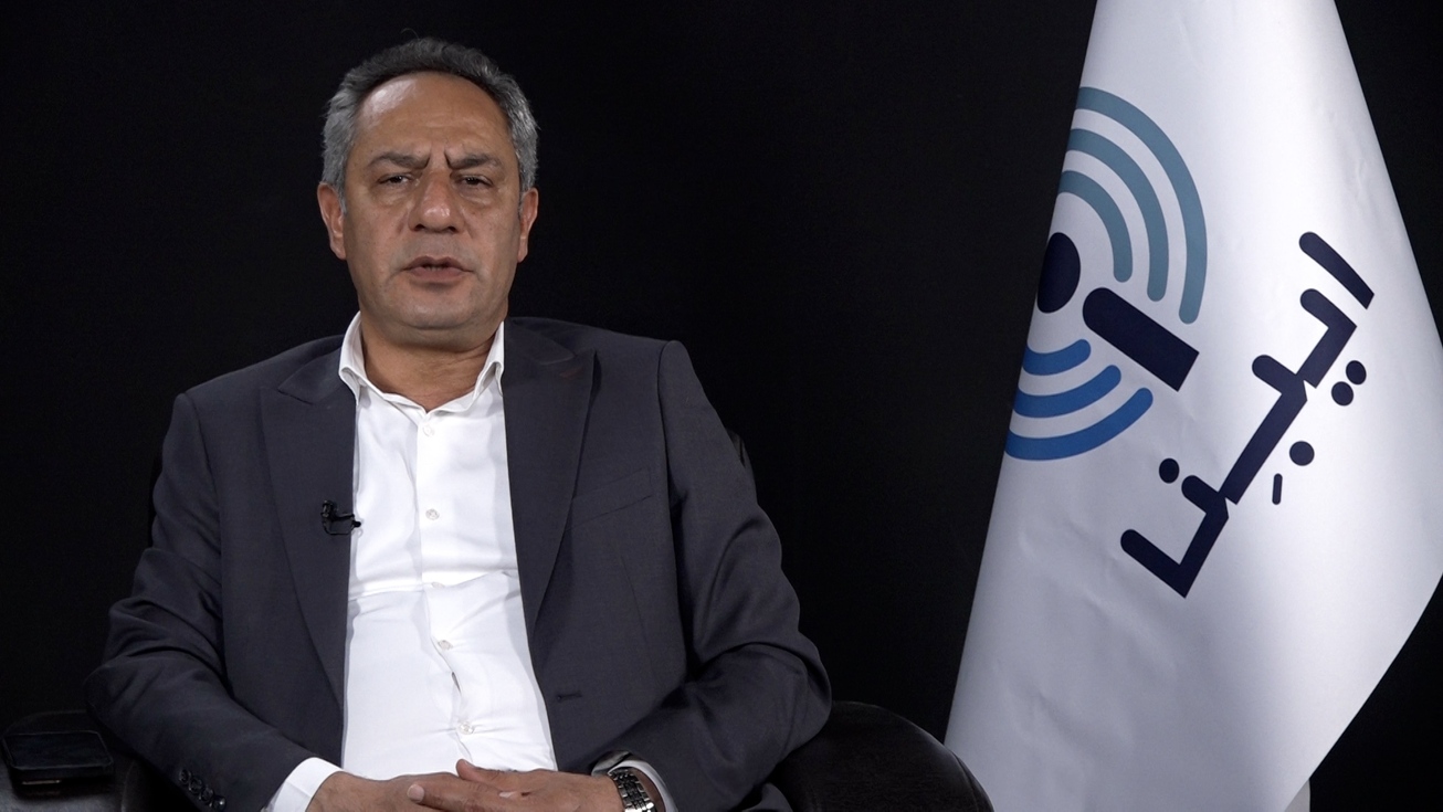 لزوم دلارزدایی و مبادلات ارزی بر پایه پول ملی