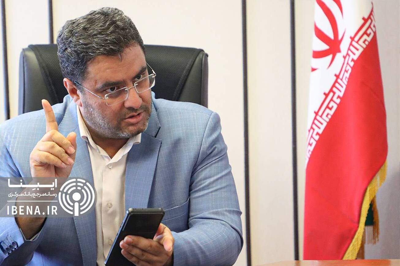تامین مالی زنجیره&zwnj;ای ۱۶۰ میلیارد ریالی در بانک صادرات