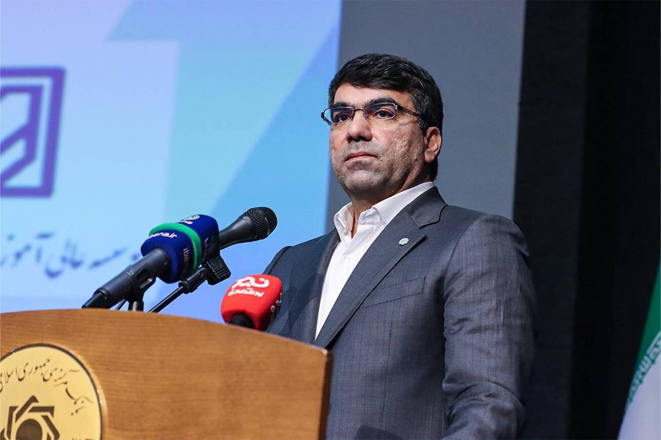 تسهیل پرداخت تسهیلات خرد در بانک توسعه تعاون