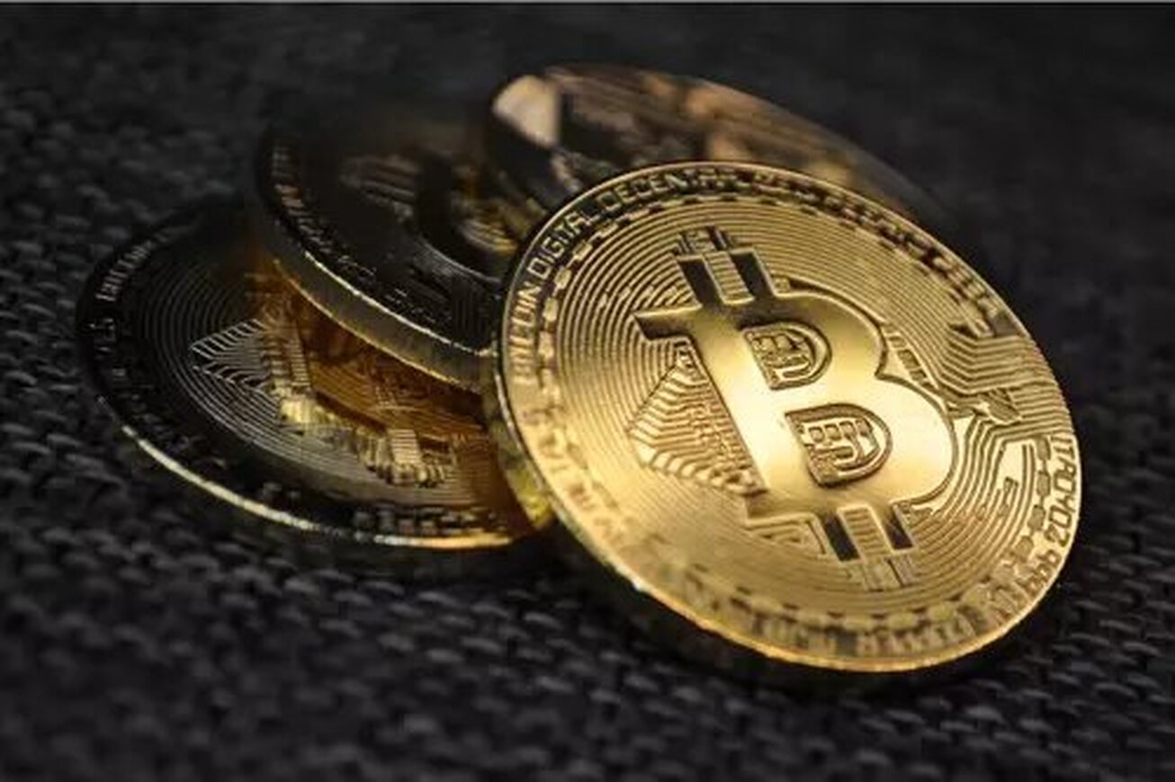 خطر در کمین بیت&zwnj;کوین