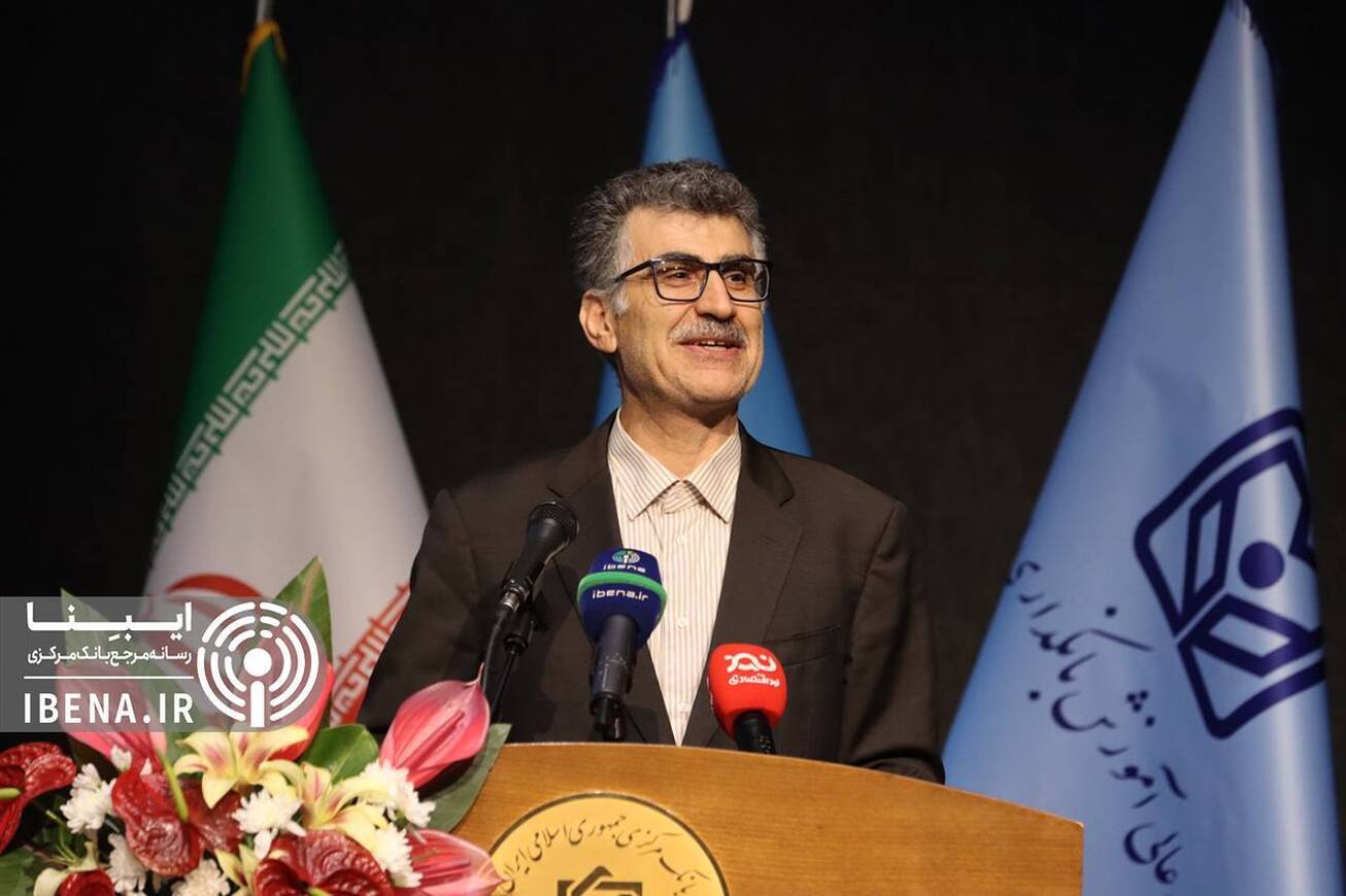 دلالت تورم مرداد ۱۴۰۲/ مسیر کاهشی نرخ تورم ادامه دارد