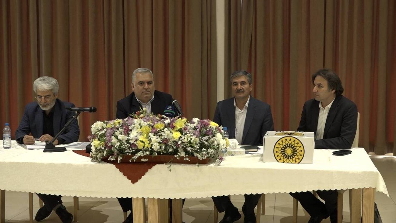 تصویب اساسنامه جدید جامعه صرافان/ تعامل صرافان قانونمند و بانک مرکزی افزایش می&zwnj;یابد