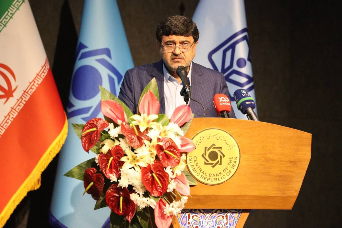۴ عامل ناترازی بانک&zwnj;ها