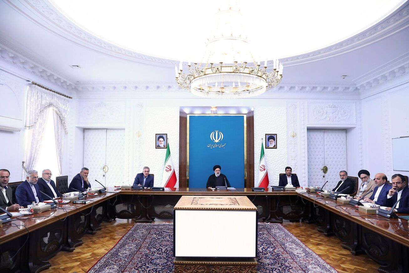 تحول در حوزه سیاست&zwnj;گذاری اقتصادی با احیای شورای اقتصاد