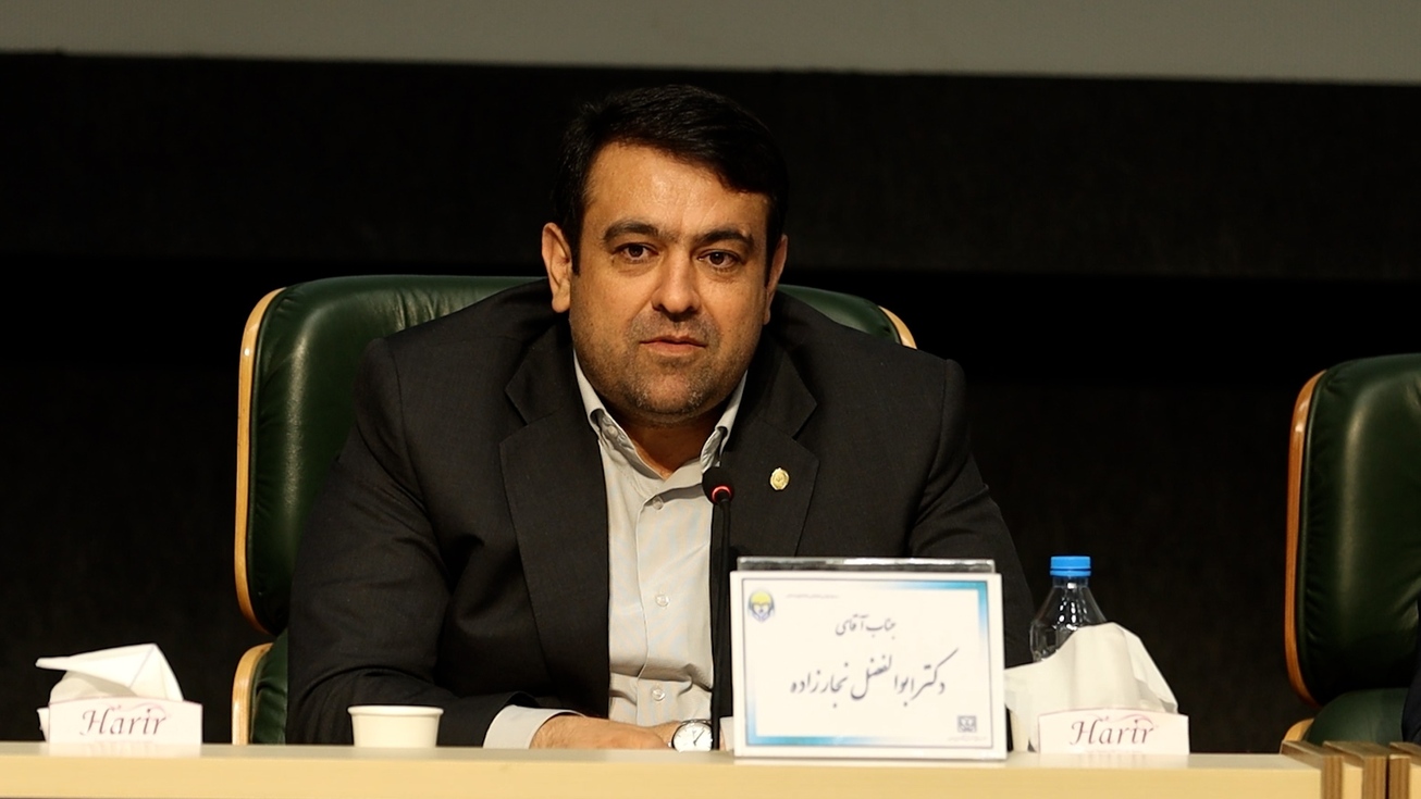 طلب ۵۰۰ هزار میلیارد تومانی بانک&zwnj;ها از دولت