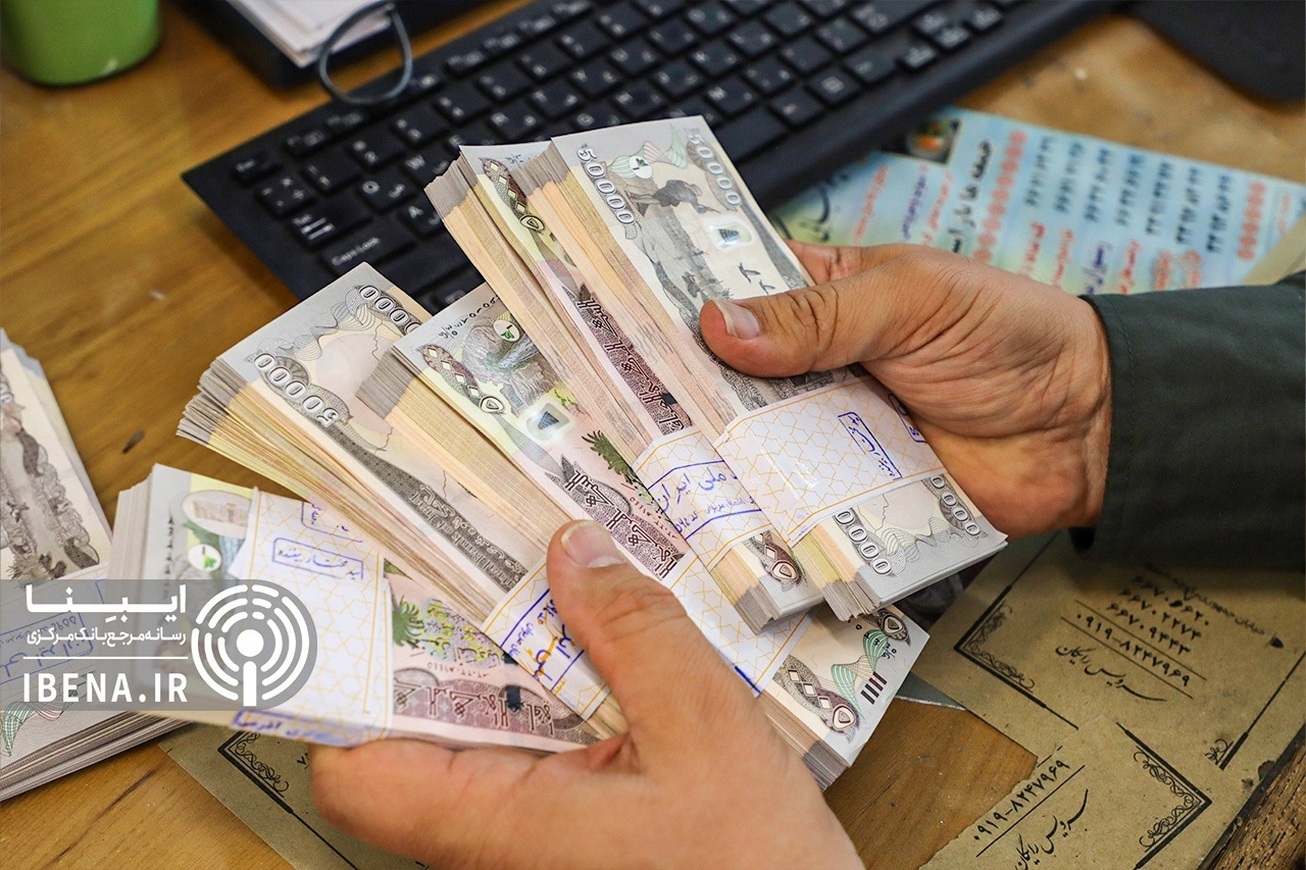 موفقیت سیاست دلارزدایی از ارز اربعین