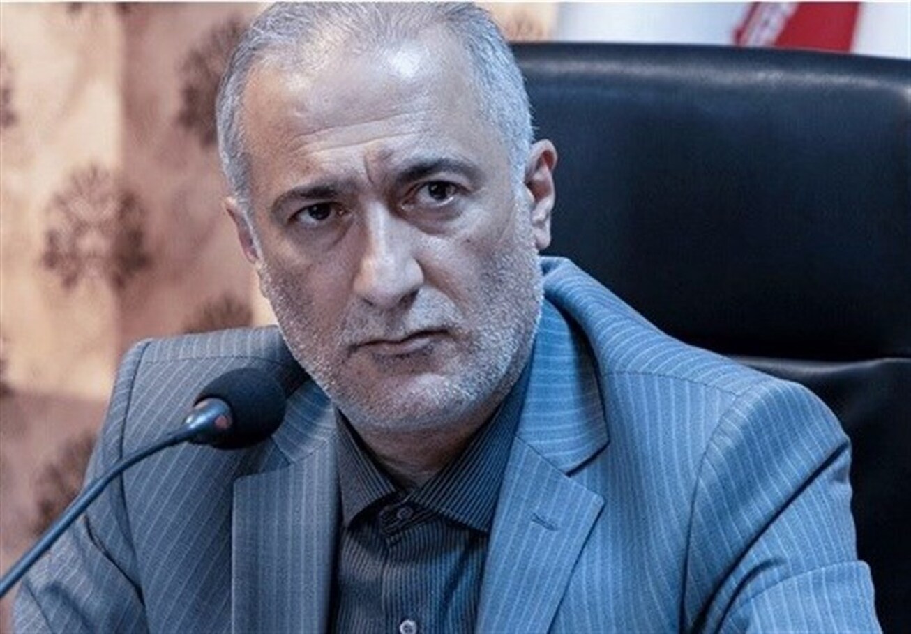 قانون&zwnj;گریزی اینفلوئنسر&zwnj;ها با فرار مالیاتی و کتمان درآمد/ یک بند از قانون بودجه ۴۰ همت درآمد مالیاتی دولت را کاهش داد