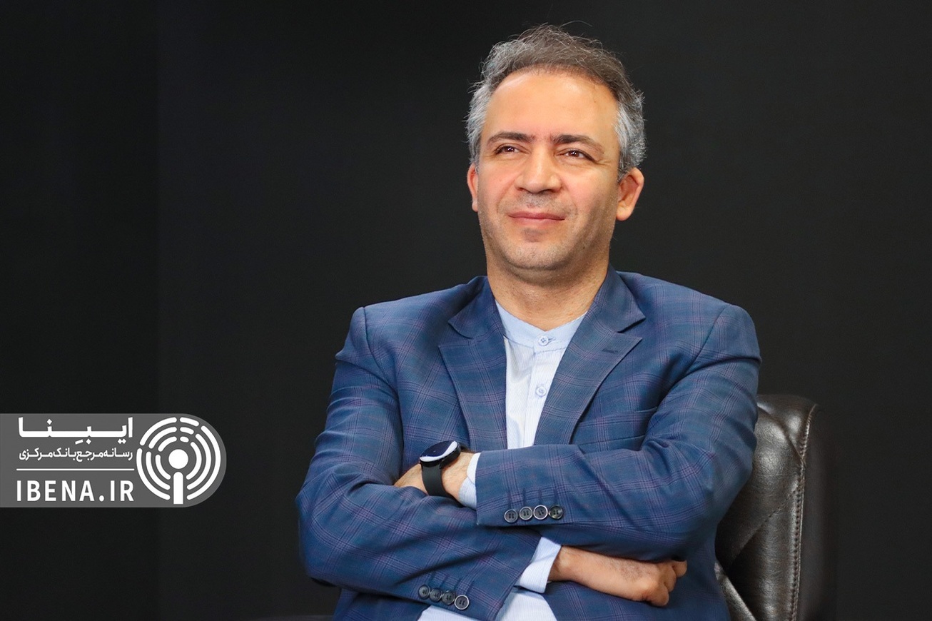 آزادسازی منابع ارزی ایران؛ موتور محرک سیاست تثبیت