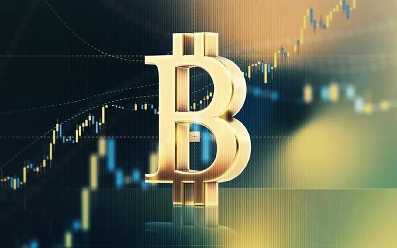 ثبت رکوردی جدید از بیت&zwnj;کوین
