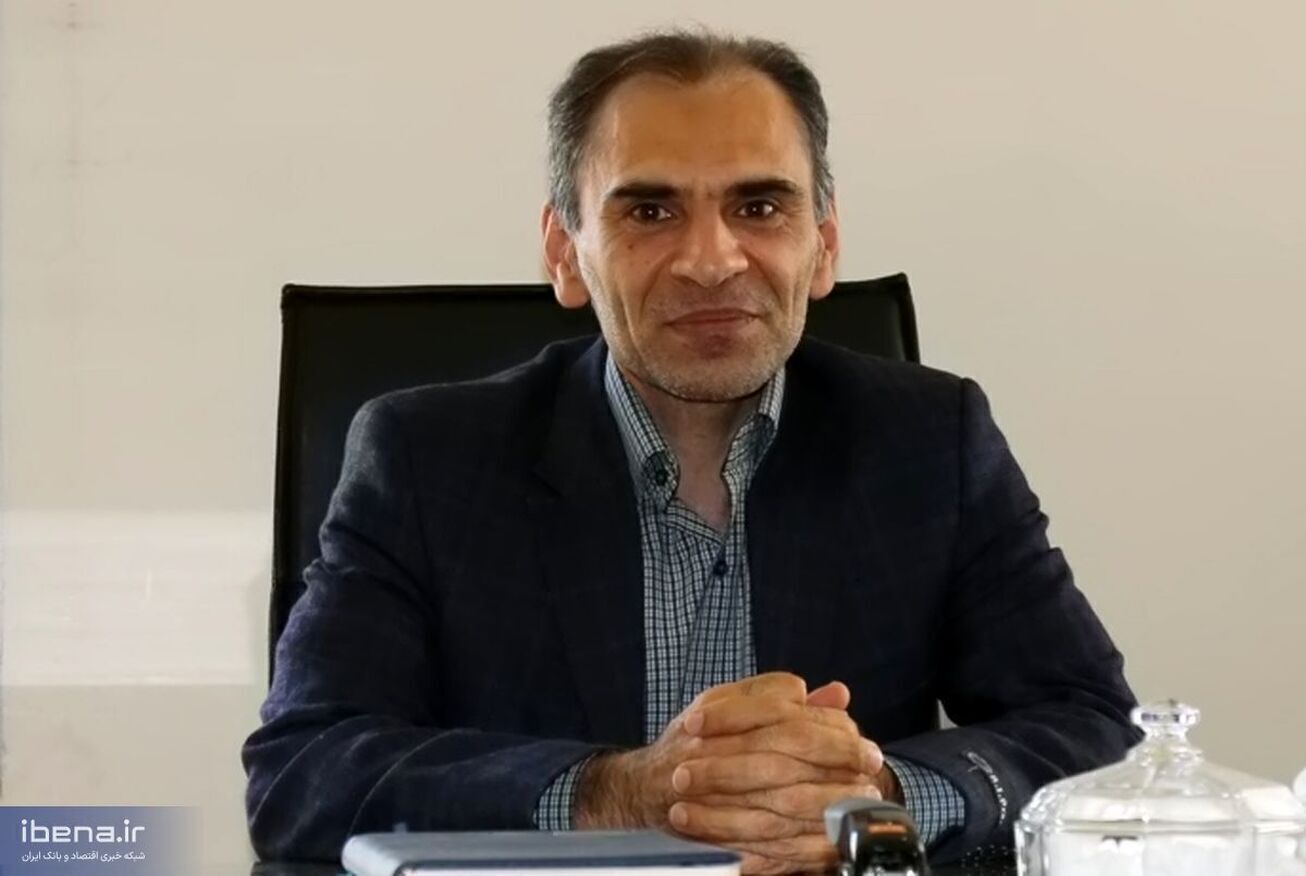 میخکوب کردن ارز برای مهار تورم در کشور&zwnj;های دچار تورم میانه ضروری است