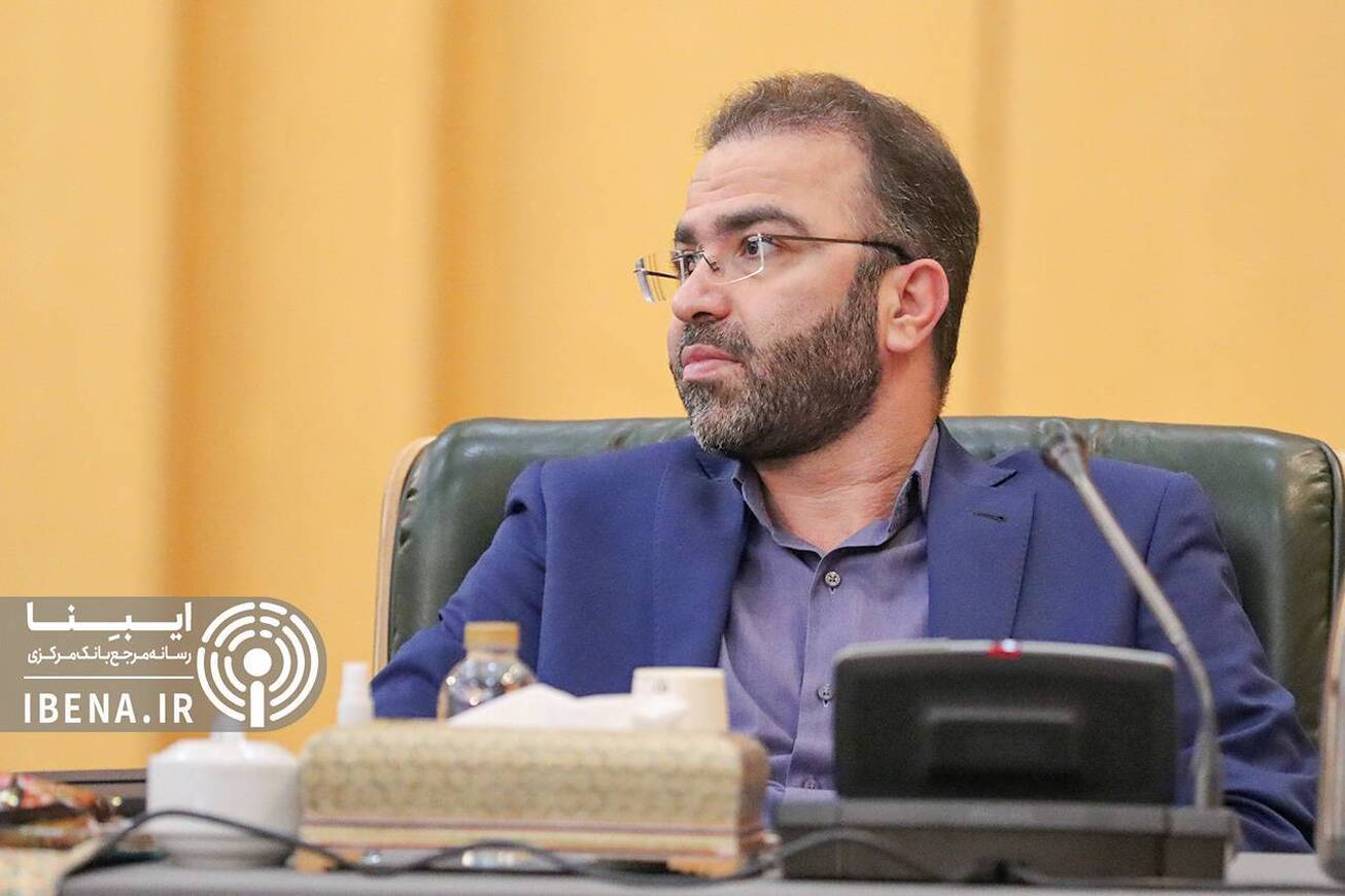 رشد متناسب تسهیلات بانکی با نرخ رشد نقدینگی