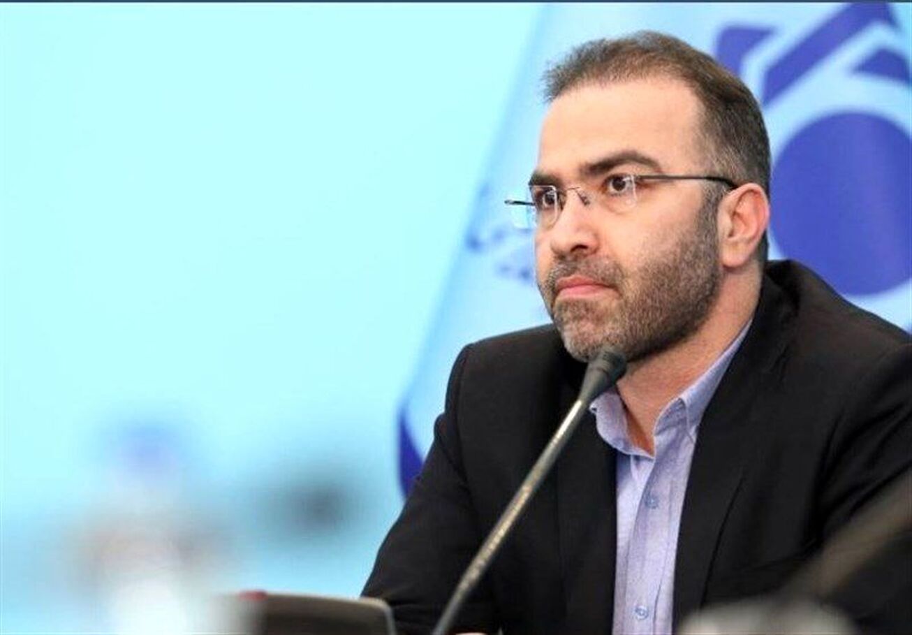 ۵ محور سیاست تثبیت اقتصادی