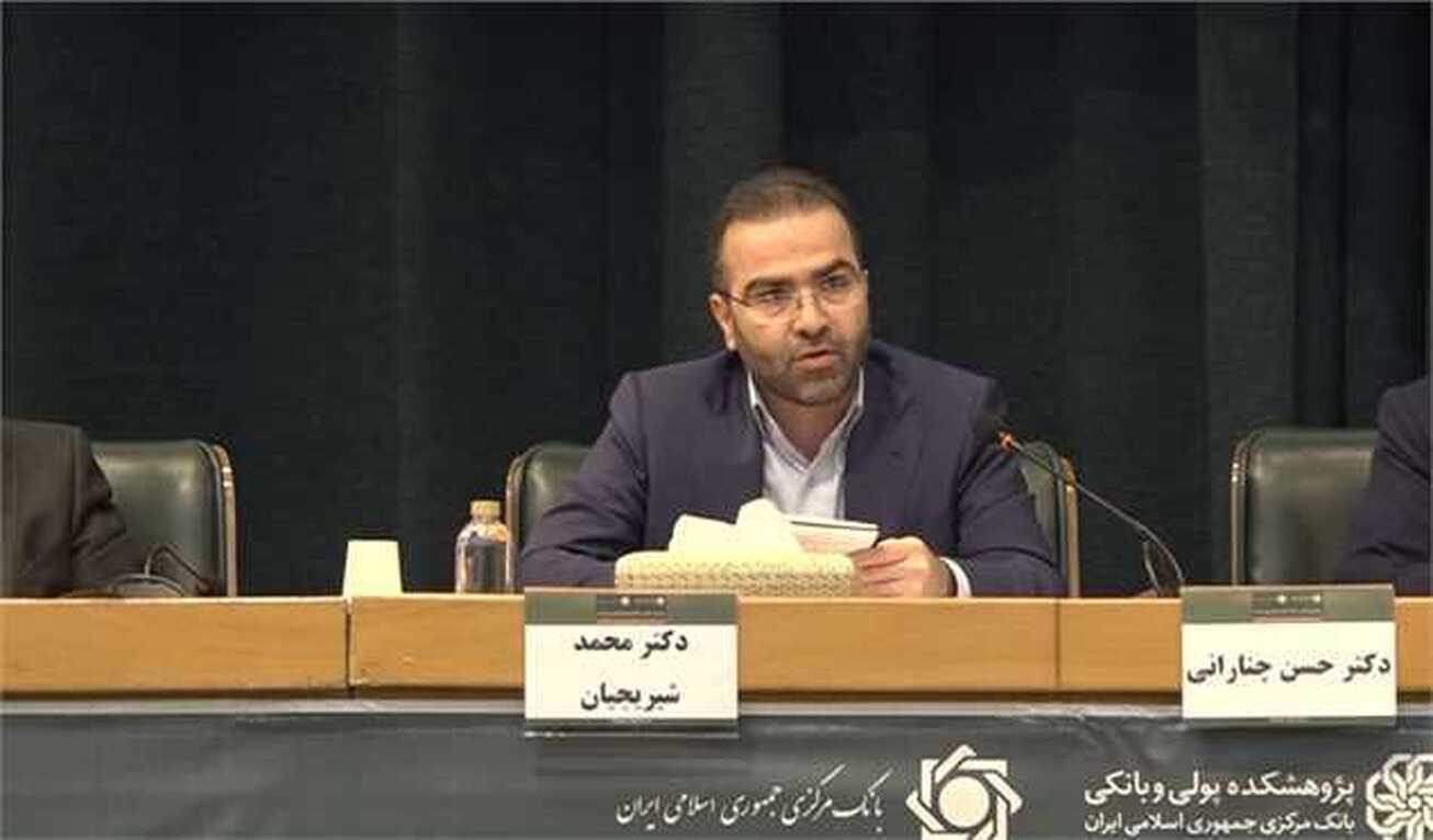 رشد اقتصادی در دولت سیزدهم ۷ برابر شد