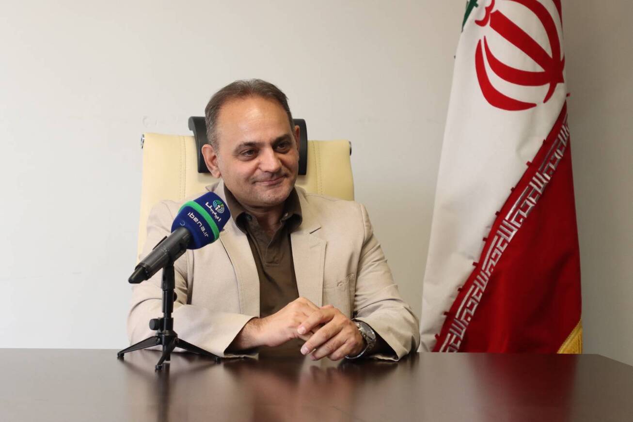 ثبات، شرط برنامه&zwnj;ریزی و سرمایه&zwnj;گذاری