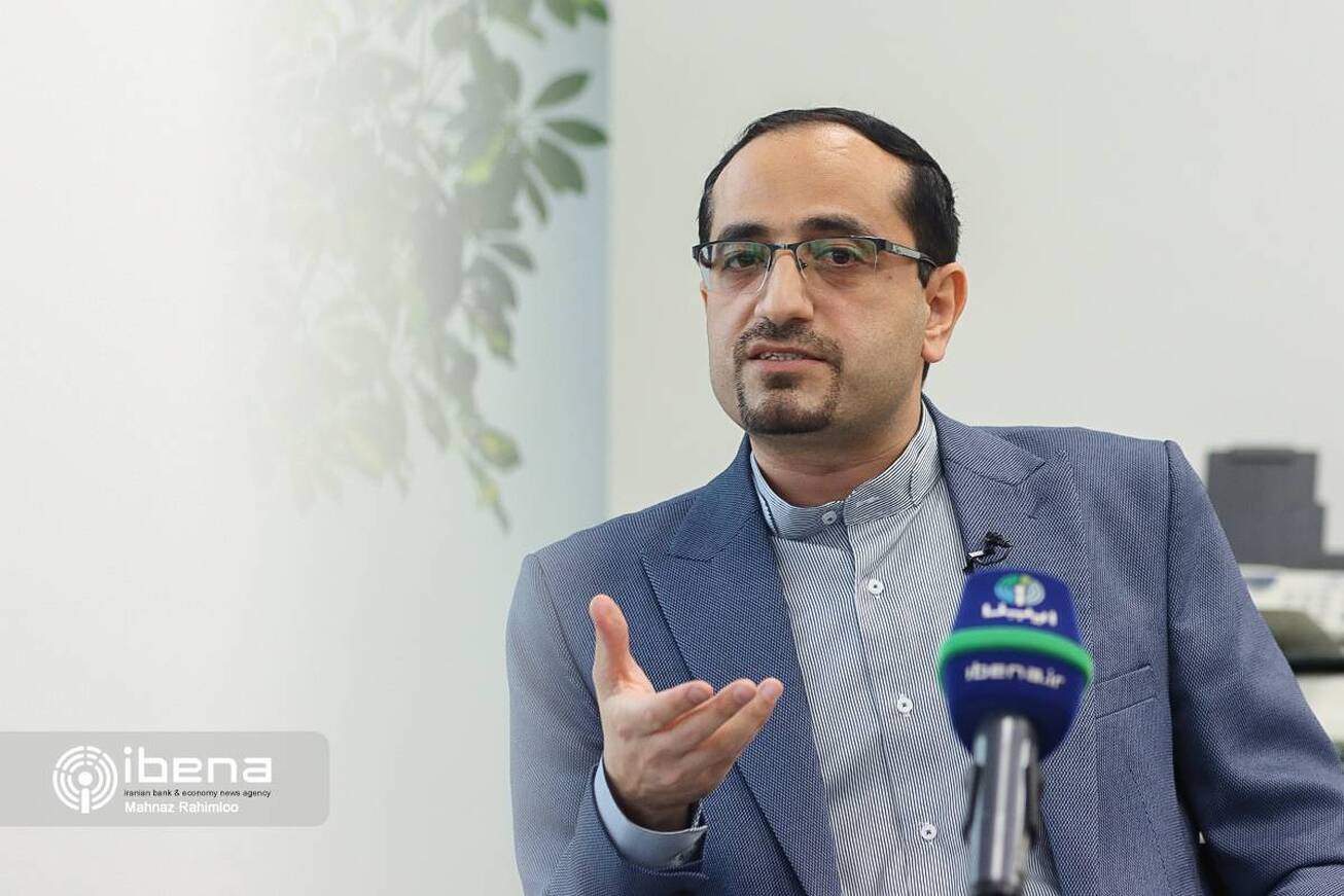 پرداخت وام ازدواج ۲۱۰ درصد بیشتر از سال گذشته