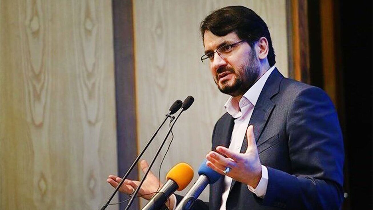 پیگیری توافقات تهران و باکو در گفتگوی تلفنی روسای کمیسیون&zwnj;های مشترک اقتصادی
