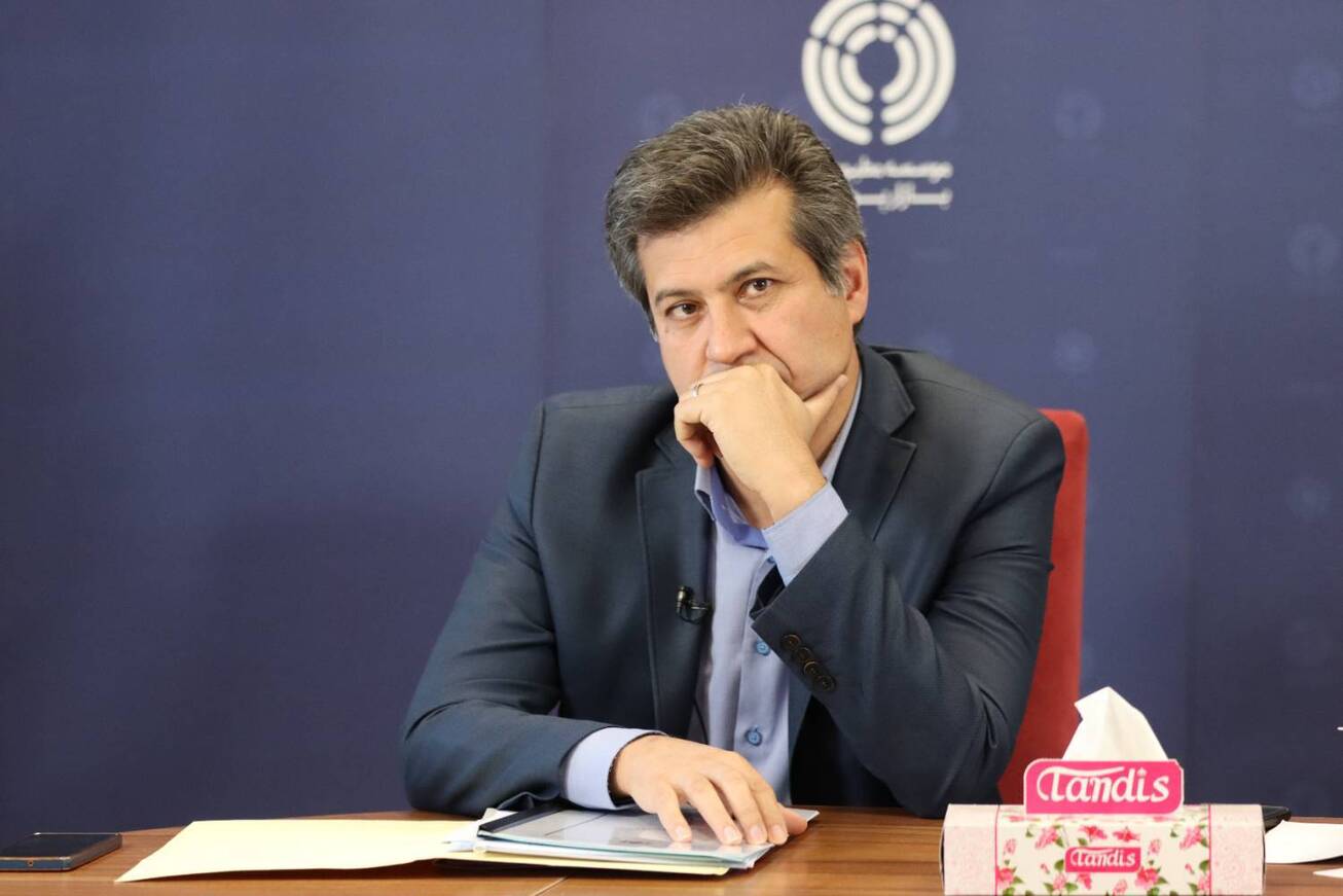 سیاست بانک مرکزی برای بهبود نقدینگی بانک&zwnj;ها