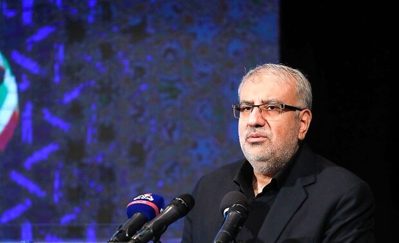 متمرکز شدن اکثر حساب های وزارت نفت به خزانه بانک مرکزی