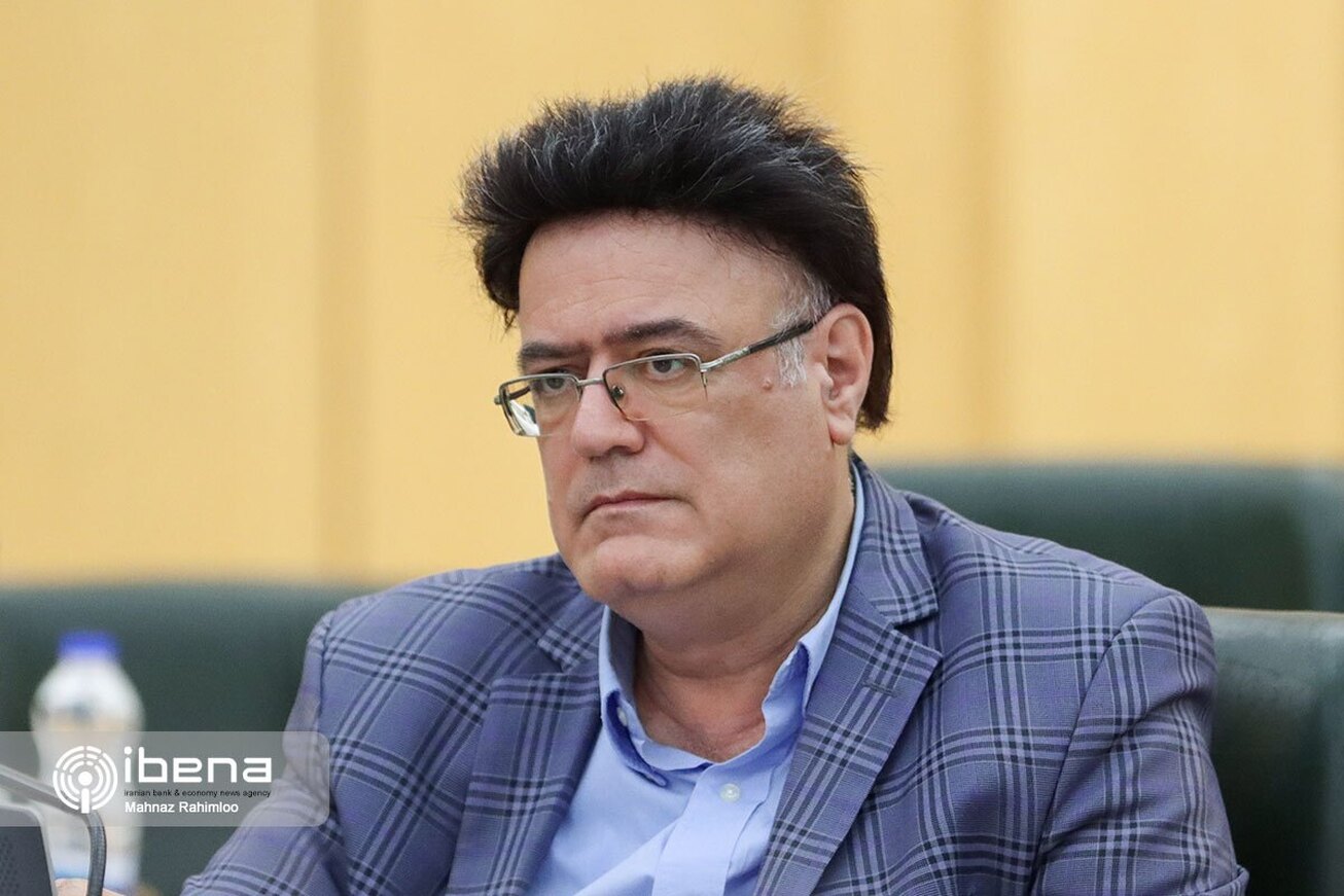 کاهش نرخ رشد نقدینگی و تورم با افزایش نظارت بانک مرکزی