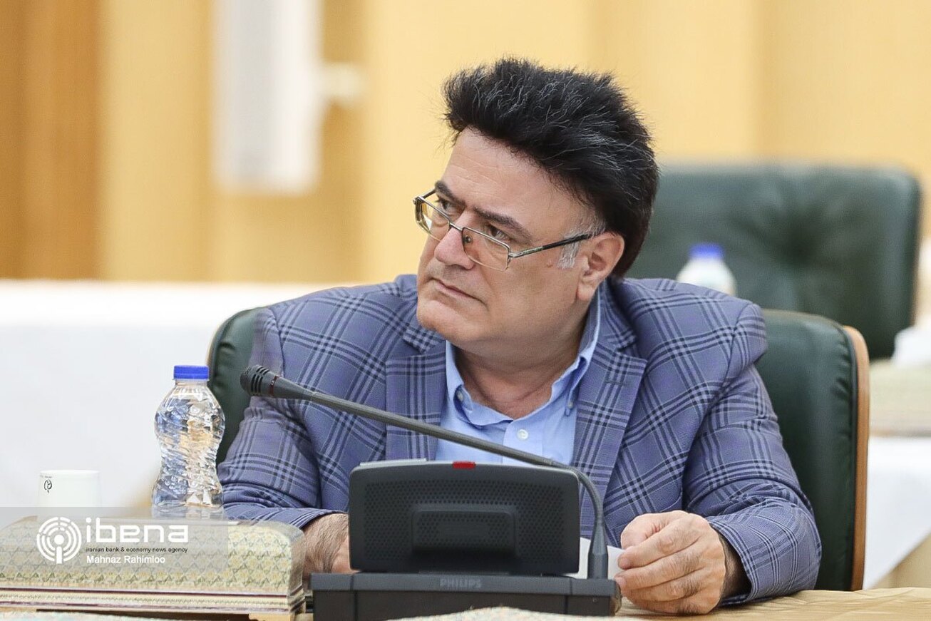 دلیلی برای بهم خوردن ثبات اقتصادی وجود ندارد