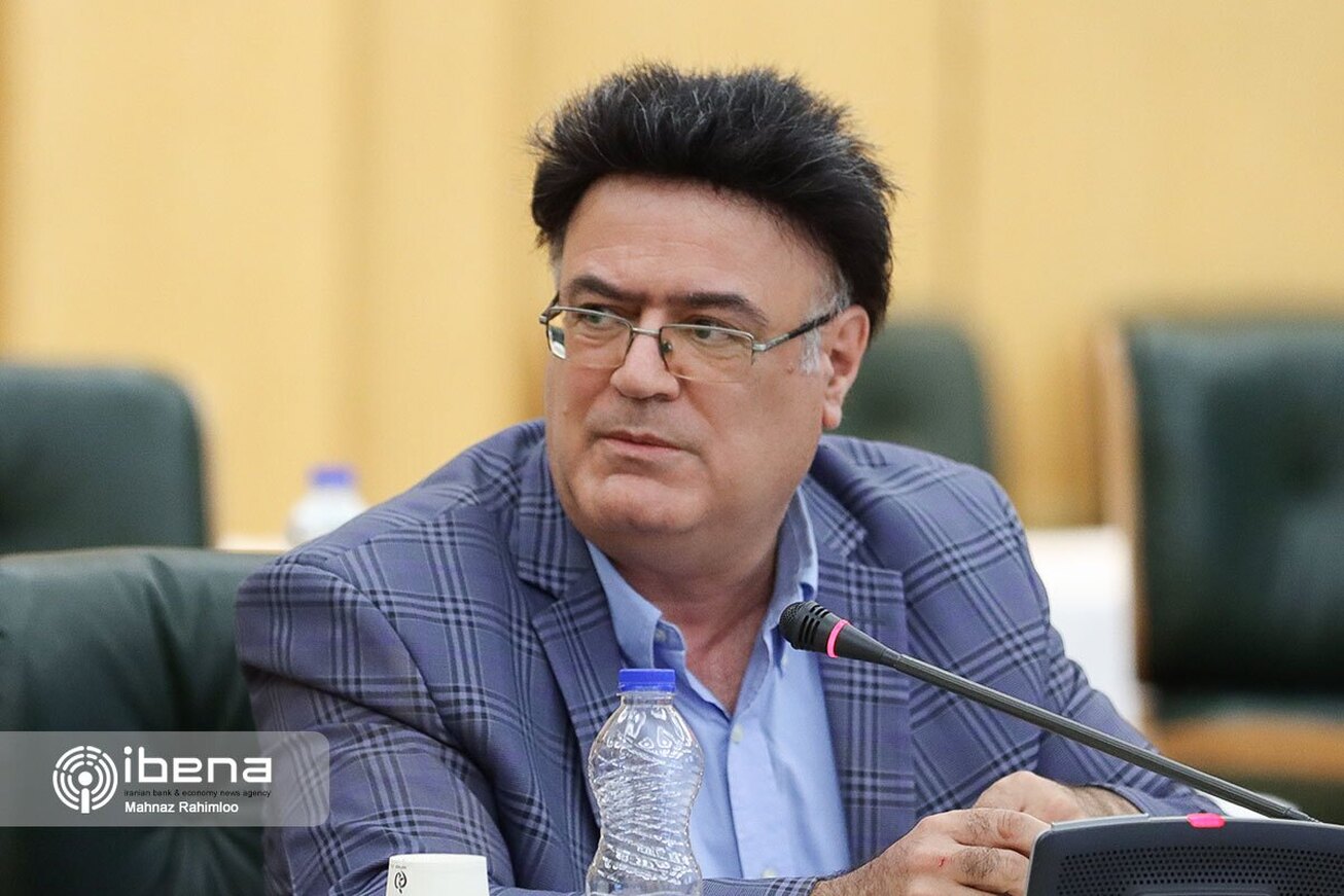اثرات آزادسازی منابع ارزی ایران