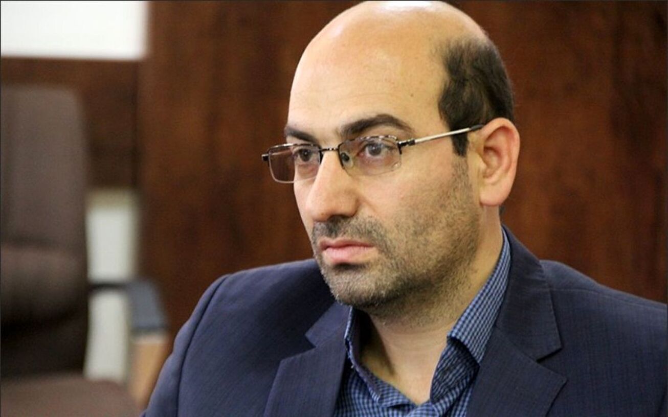تدبیر ارزی بانک مرکزی در اربعین گام رو به جلو برای پایان آقایی دلار بود