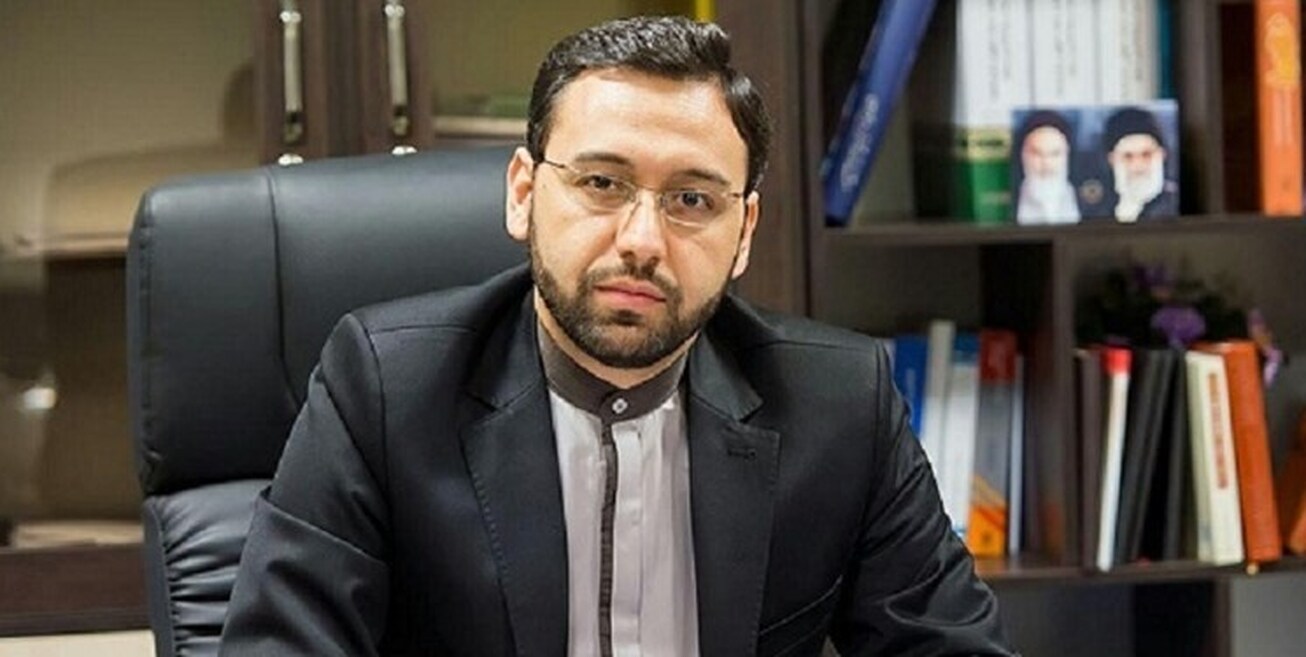 منابع مالی مولدسازی صرف پروژه&zwnj;های نیمه تمام می&zwnj;شود