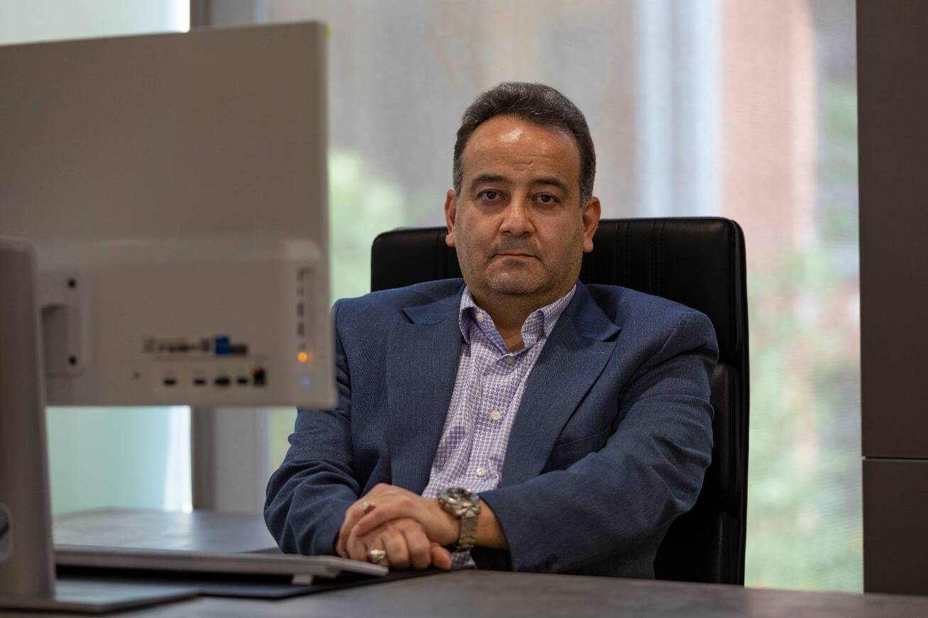 مدیریت بازار ارز با کمک دلارزدایی از ارز&zwnj;های مسافرتی