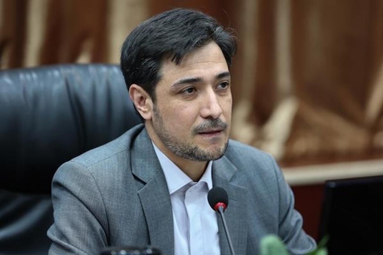 با استقرار سامانه&zwnj;ی مودیان، صورتحساب الکترونیک مبنای مالیات&zwnj;ستانی قرار می&zwnj;گیرند