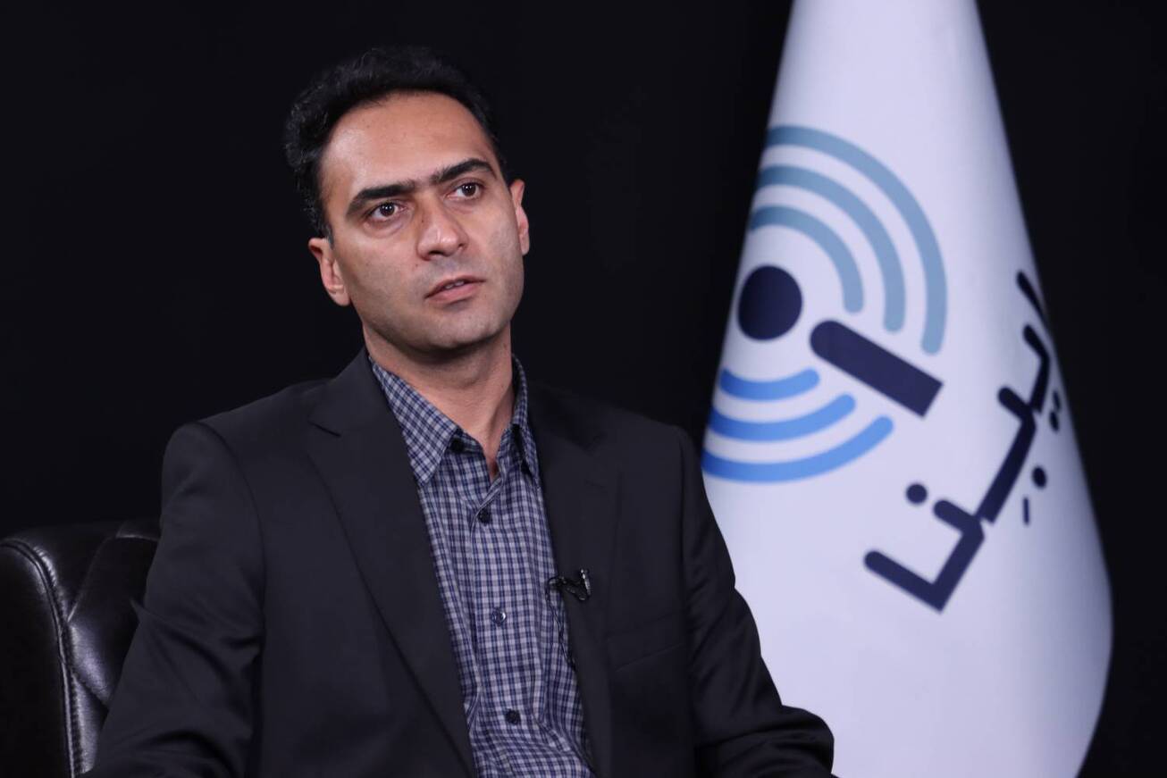 آرامش ذهنی جامعه با اجرای سیاست تثبیت اقتصادی