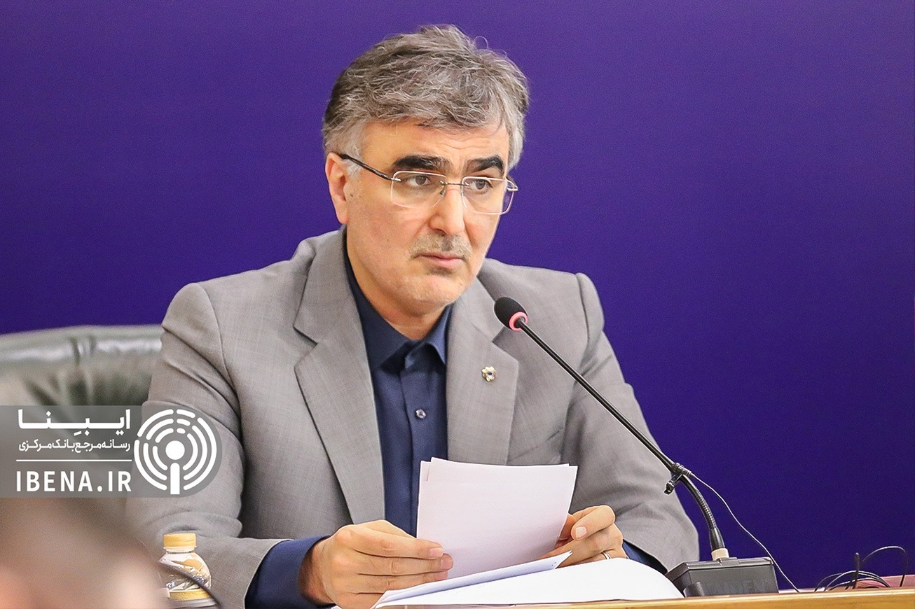 رشد ۹.۲ درصدی تولید شرکت&zwnj;های بورسی در مرداد ۱۴۰۲
