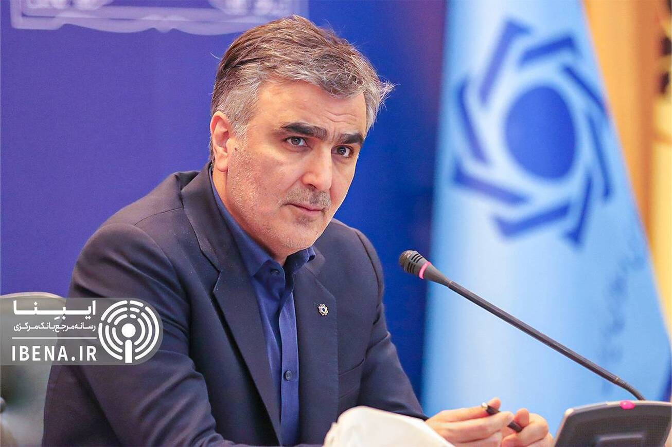 جزئیات رشد اقتصادی ۱۴۰۲ از زبان رئیس کل بانک مرکزی