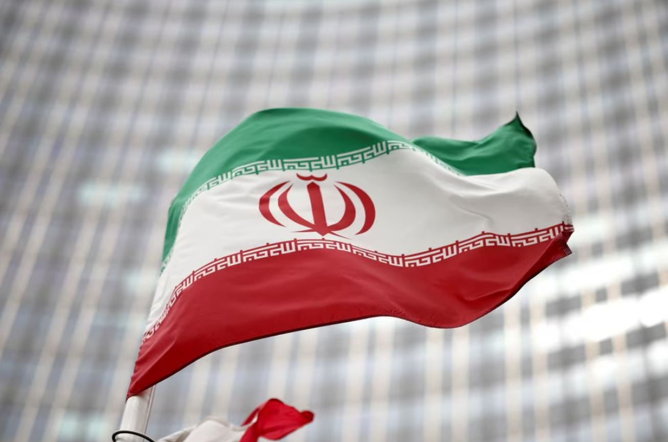 نرخ رشد اقتصادی مثبت برای هشتمین فصل متوالی/ نشانه&zwnj;های رشد پایدار در آمارهای جدید بانک مرکزی