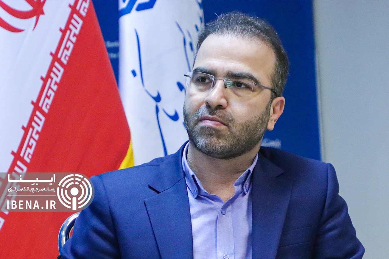 عبور موثر از رکود اقتصادی دهه ۹۰