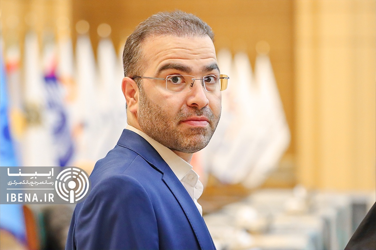 رشد موزون همه بخش&zwnj;های اقتصاد در بهار ۱۴۰۲