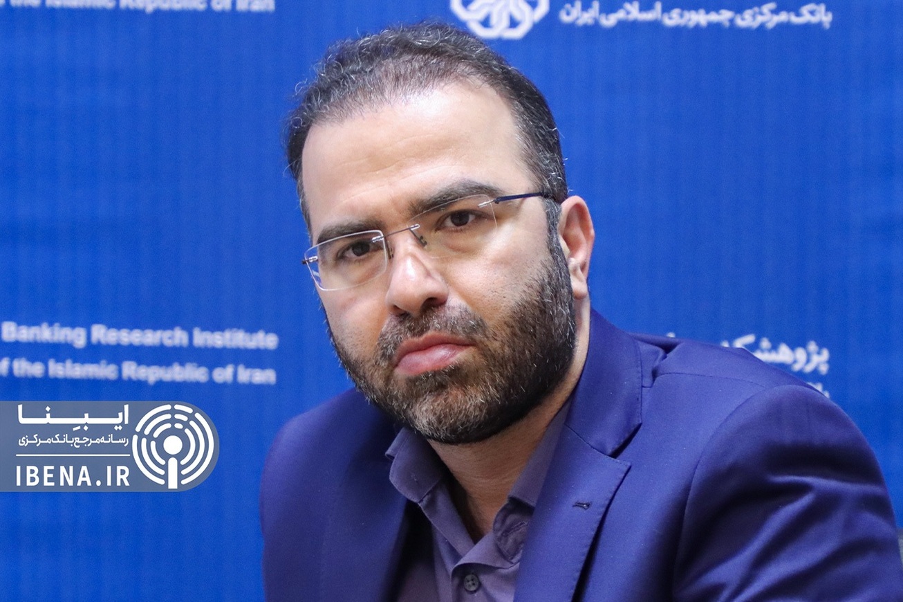 نشانه&zwnj;های استمرار رشد مثبت اقتصادی تا پایان سال ۱۴۰۲