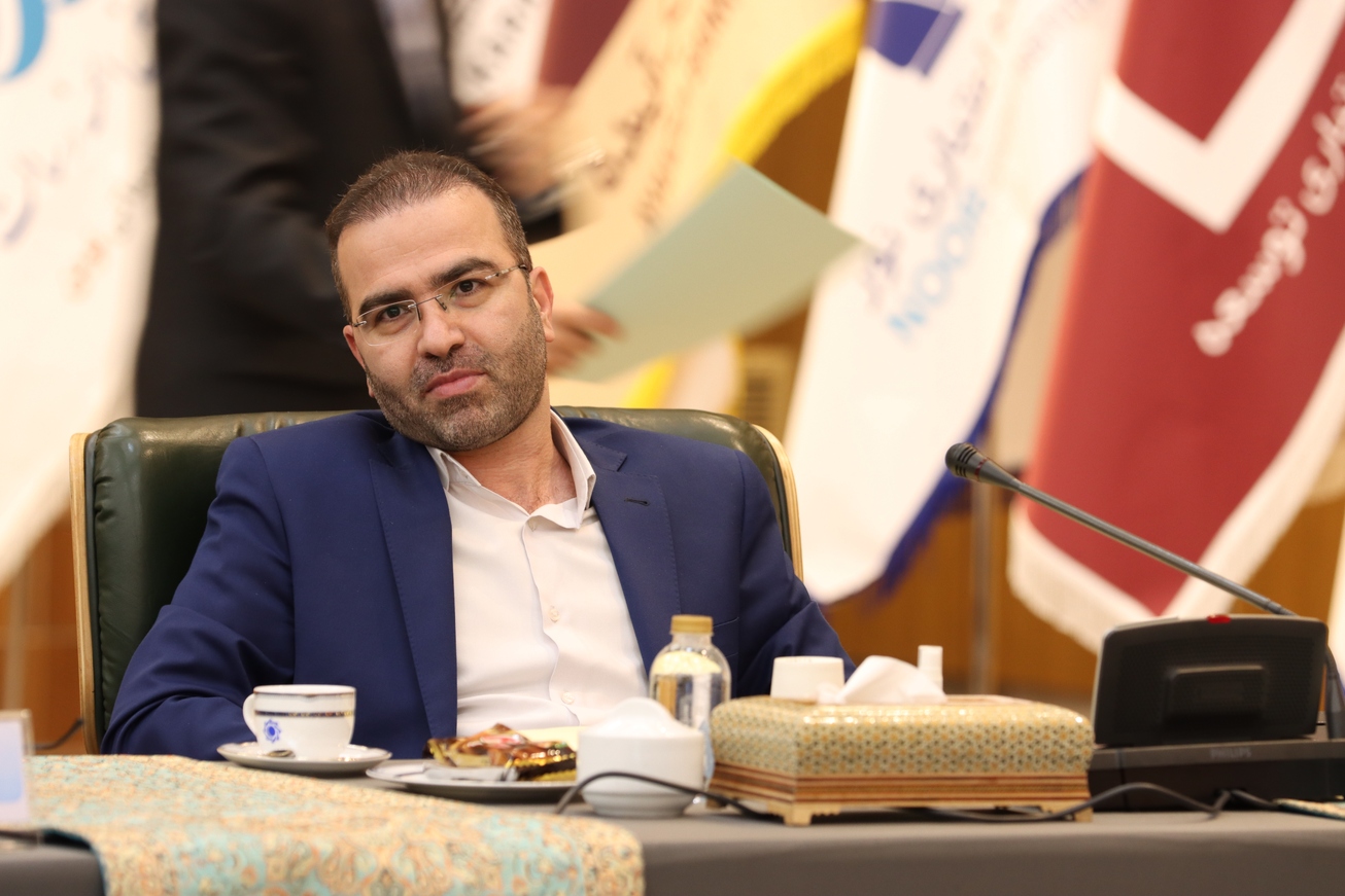 افزایش ۲۸/۸ ٪ وضعیت تسهیلات پرداختی