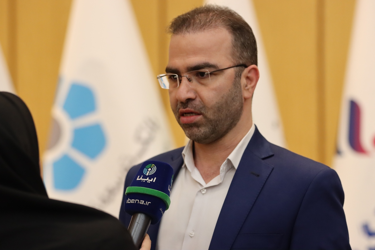 منابع ارزی آزاد شده درخدمت چرخه های مولد کشور