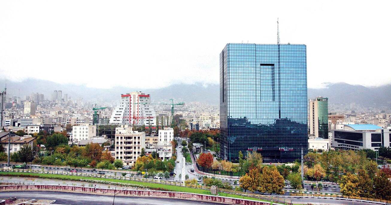 مهمترین اقدامات حوزه مقررات بانکی و مبارزه با پولشویی در دولت سیزدهم