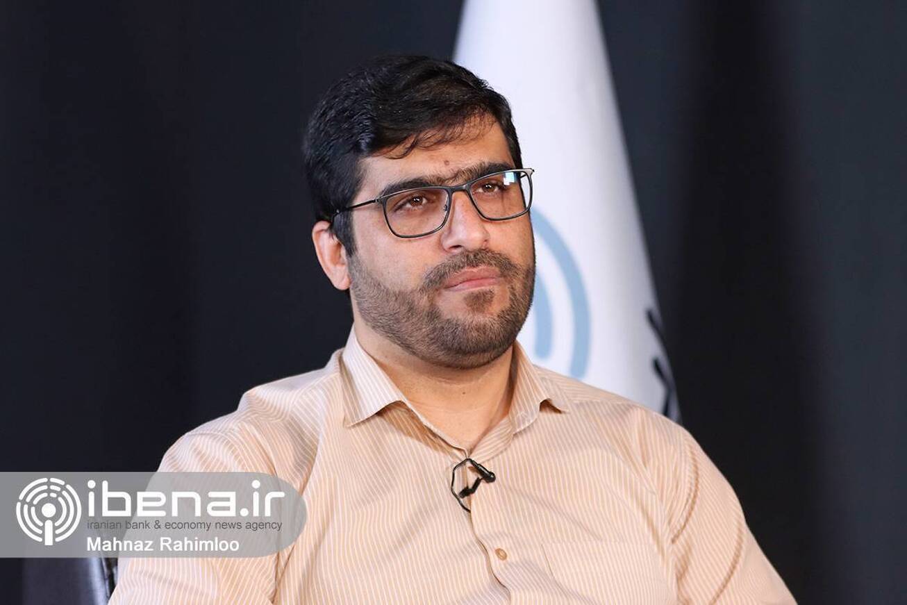 یک سوم تجارت ایران با بریکس است/ عبور از نظام تک قطبی با محوریت آمریکا