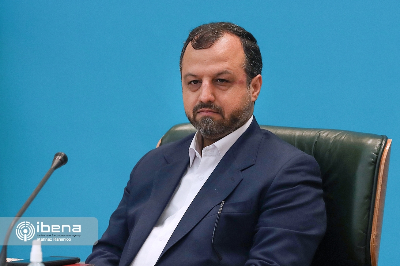 تعیین تکلیف کارمزد وام&zwnj;های قرض&zwnj;الحسنه؛ امروز در شورای پول و اعتبار