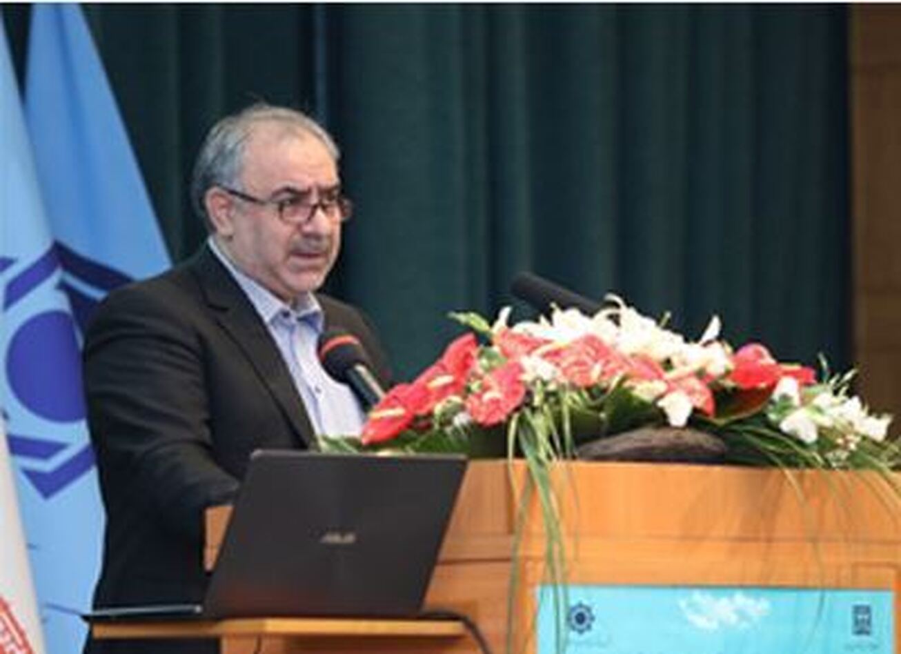 اجرای همزمان مهار تورم و رشد تولید نیازمند تلاش و هماهنگی تمام دستگاه&zwnj;هاست