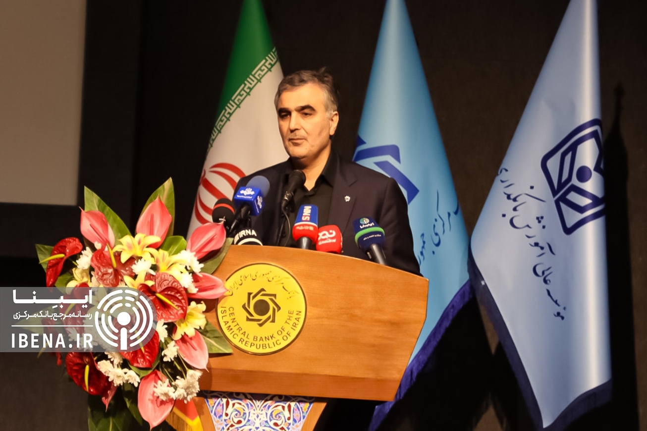 تشریح دلایل اصلی ناترازی بانک&zwnj;ها و راه&zwnj;های برون&zwnj;رفت از آن/ نقدینگی به عنوان عامل اصلی تورم کنترل شد