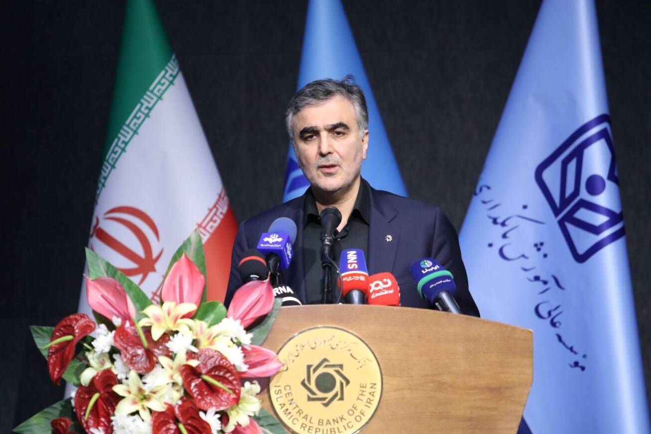 نیاز به نظام اعتبارسنجی برای وصول مطالبات