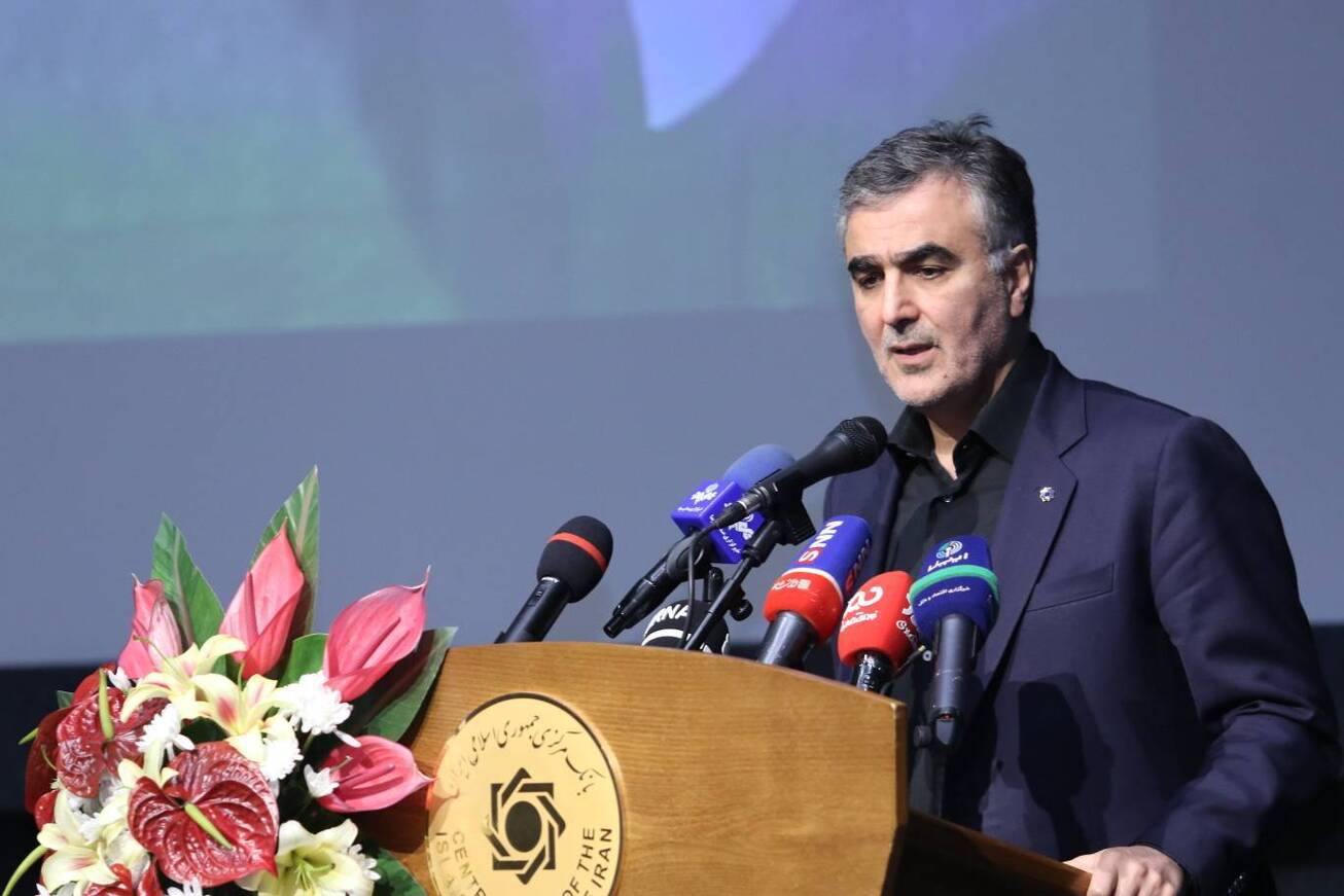 هدفگذاری انتشار اوراق گام برای سال ۱۴۰۲