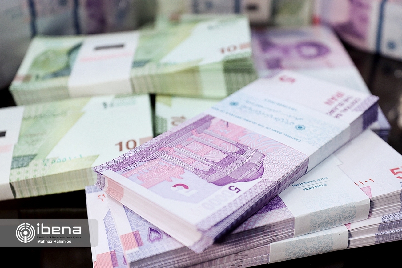دولت سیزدهم بزرگترین تورم ۸۰ سال اخیر را شکست داد/ شاخص فلاکت کاهش یافت