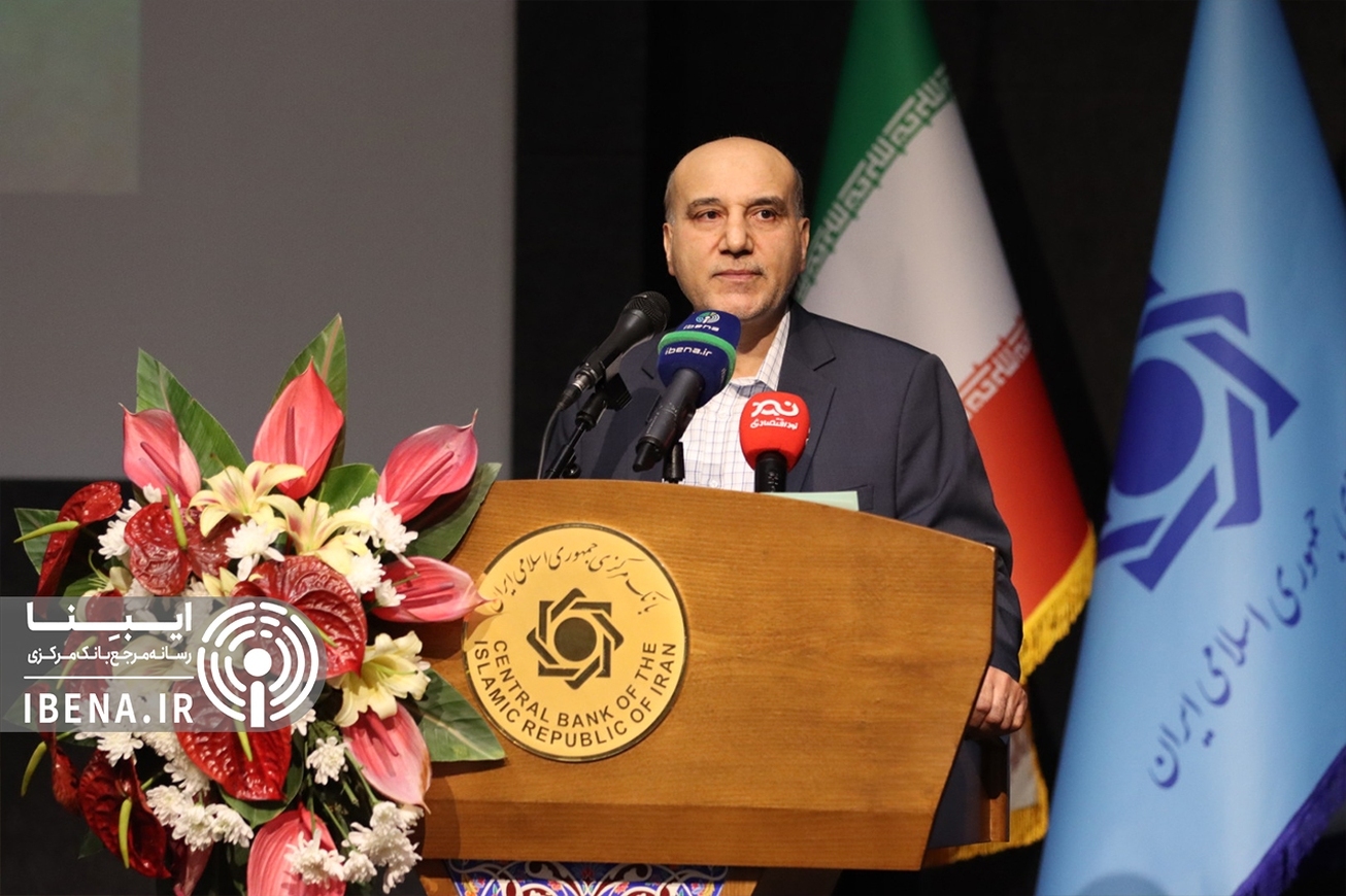 ۳ نظریه در باب هدایت اعتبار/ اقتصاد ایران بانک محور است