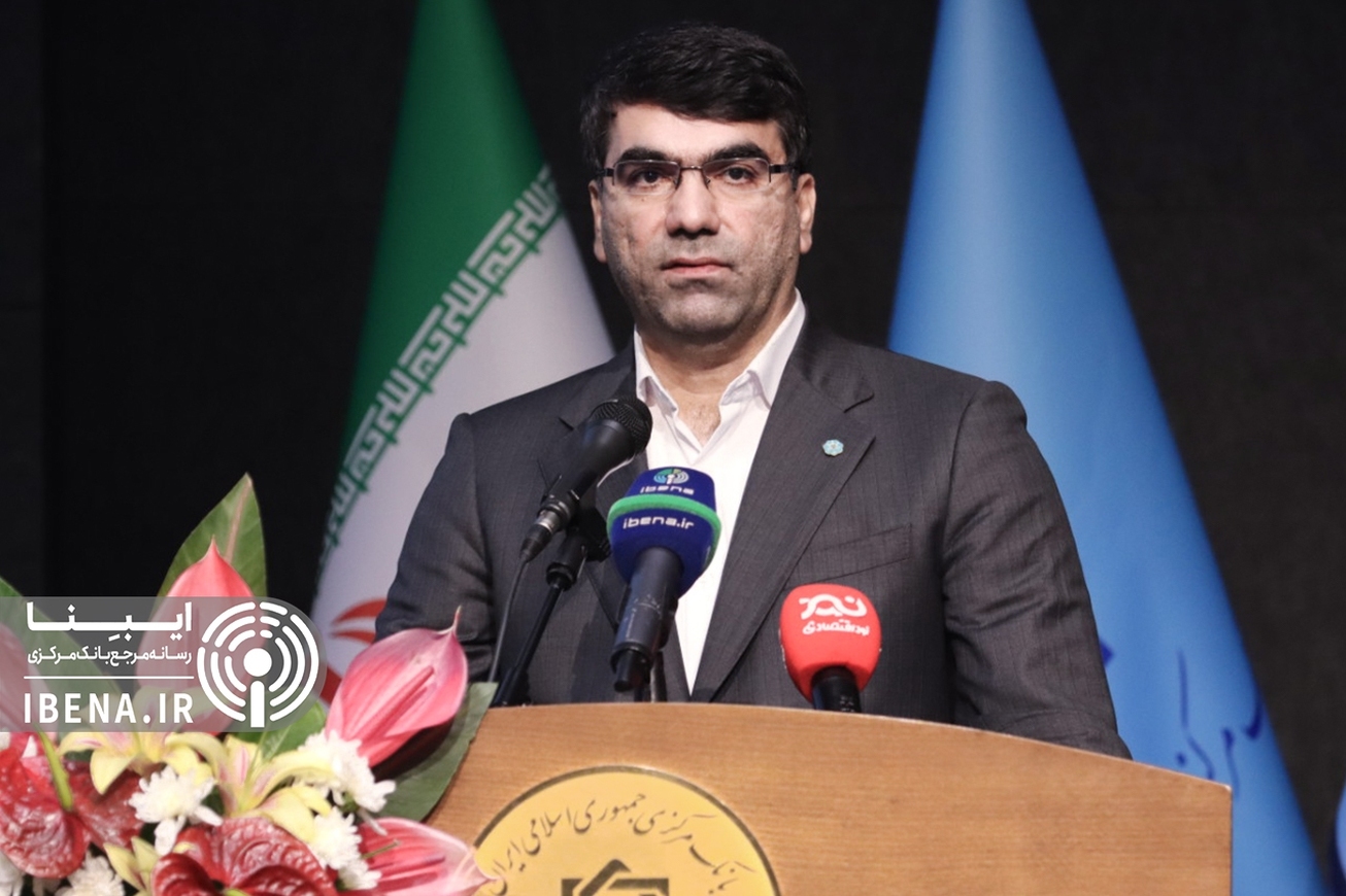 رشد دارایی&zwnj;های منجمد با کنترل نامناسب جریانات نقد